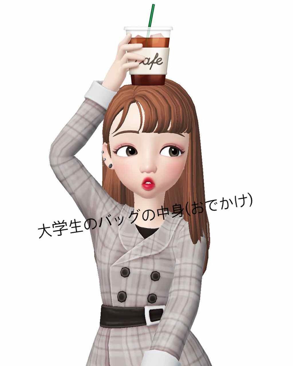 リップ&チーク ジェル/キャンメイク/ジェル・クリームチークを使ったクチコミ(1枚目)