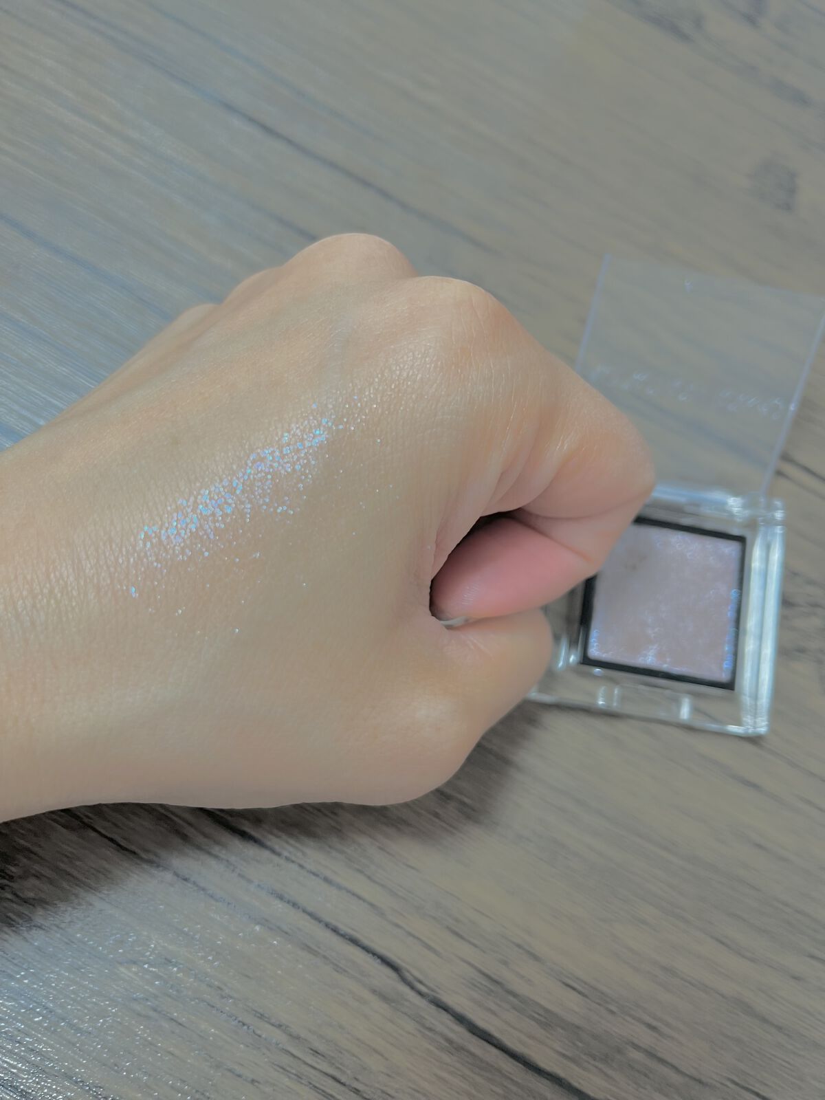 アディクション ザ マット リップ リキッド/ADDICTION/口紅を使ったクチコミ（3枚目）