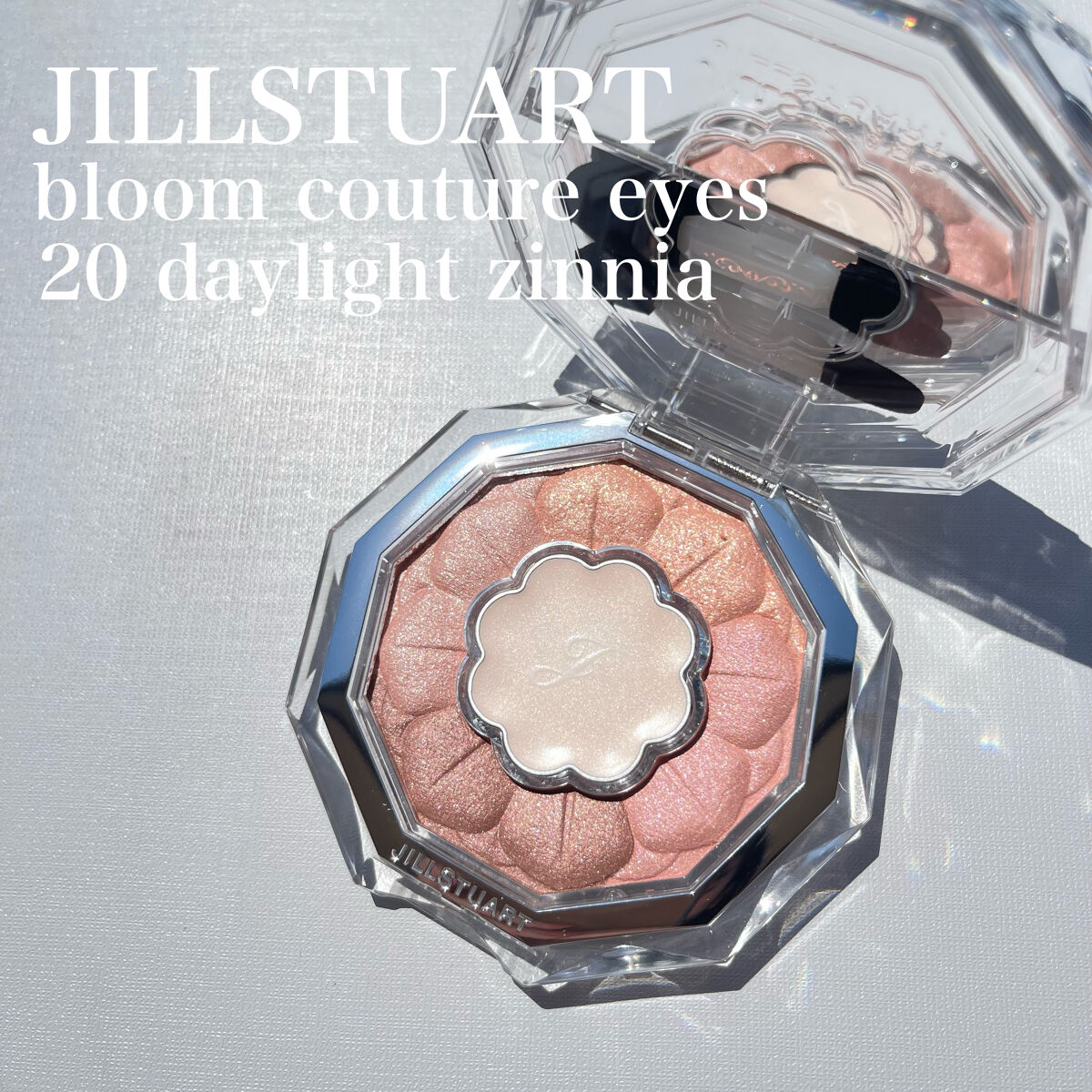 シルキーリキッドアイライナーWP/D-UP/リキッドアイライナーを使ったクチコミ（3枚目）