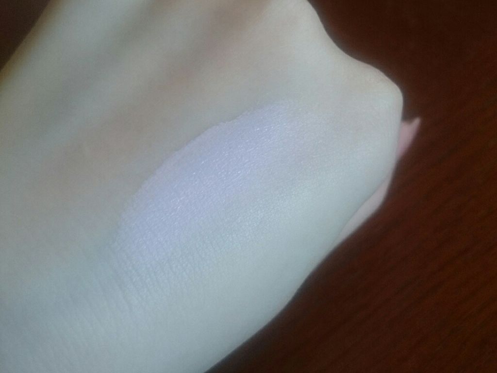 インクコレクター/PERIPERA/化粧下地を使ったクチコミ(3枚目)