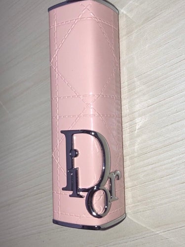 ディオール アディクト リップスティック 720アイコン/Dior/口紅を使ったクチコミ（3枚目）