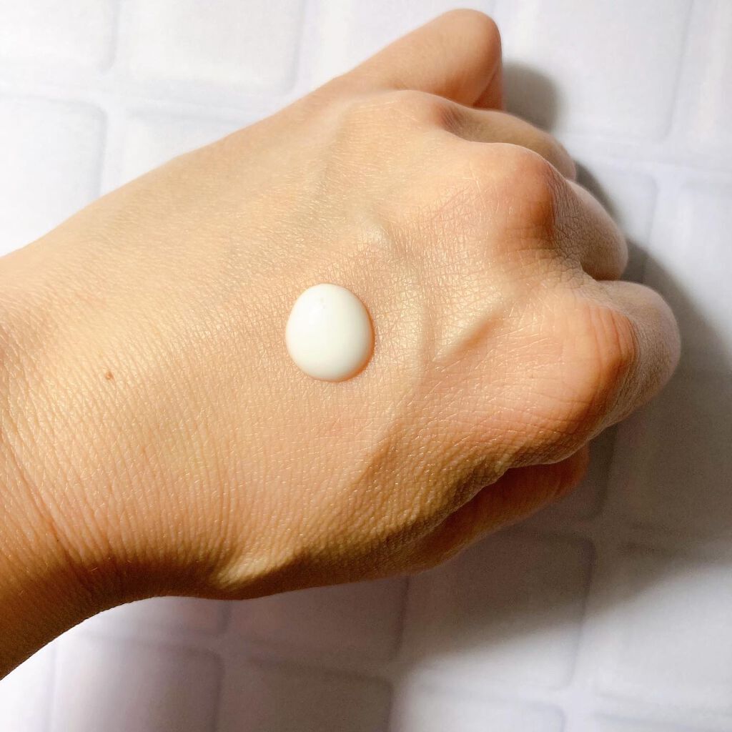 おもち婦人 on LIPS 「miraMucosme『MIRACLEBEAUTYINVITA..」(2枚目)