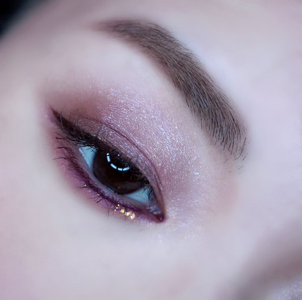 【旧】ディオール アディクト リップ マキシマイザー/Dior/リップグロスを使ったクチコミ(4枚目)