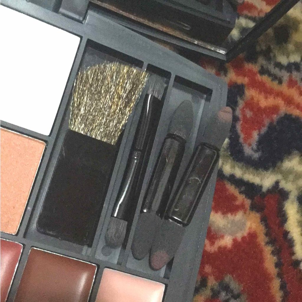 まいめろ on LIPS 「こんばんわ久しぶりの投稿になります!JELを買ってきました!な..」(3枚目)