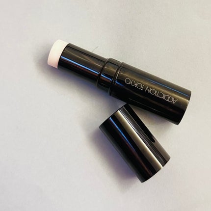 ザ グロウ スティック グロウタイプ/ADDICTION/スティックハイライトを使ったクチコミ(4枚目)