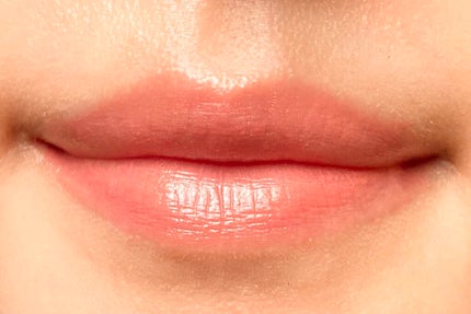 トリートメントルージュ/スキンピース/リップケアを使ったクチコミ(6枚目)