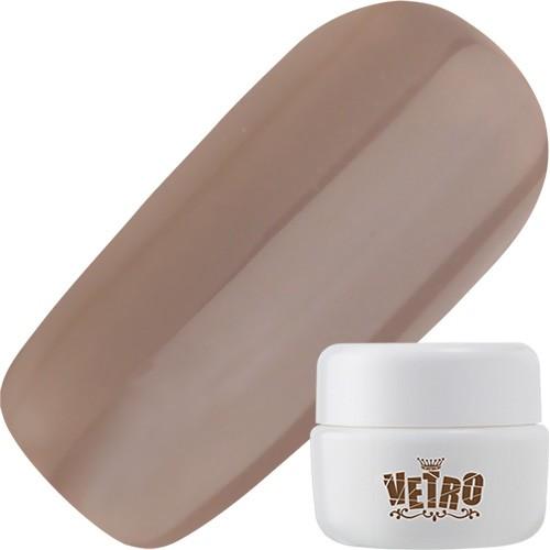 VETRO No.19 ニュアンスシリーズ VL448A コケット