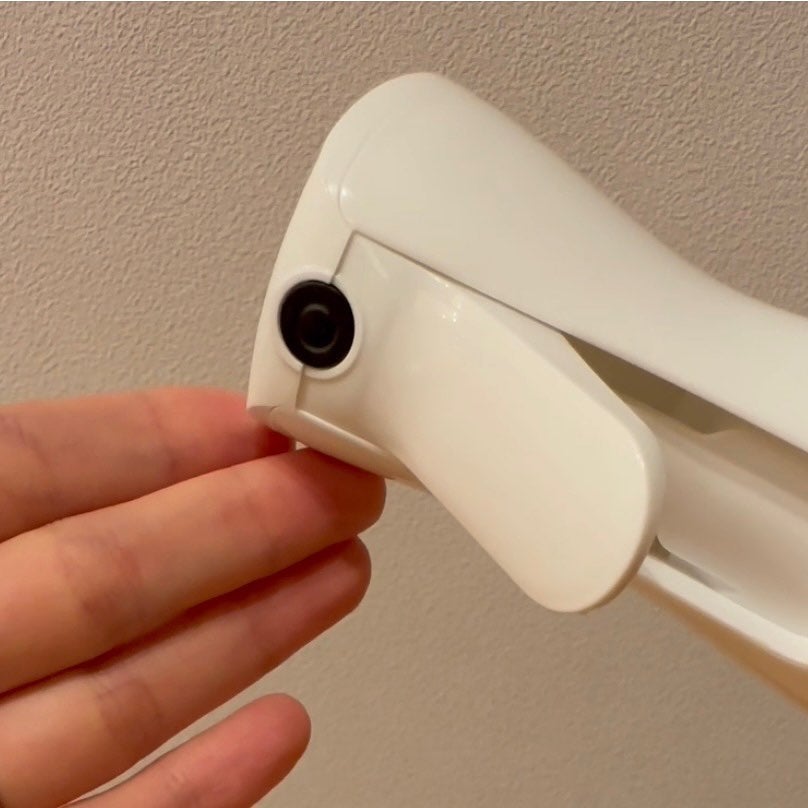 オールインワン全身酵素ミスト/Watashina/化粧水を使ったクチコミ(6枚目)