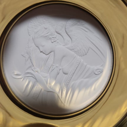 GR フェースアップパウダー2024/ミラノコレクション/プレストパウダーを使ったクチコミ(4枚目)