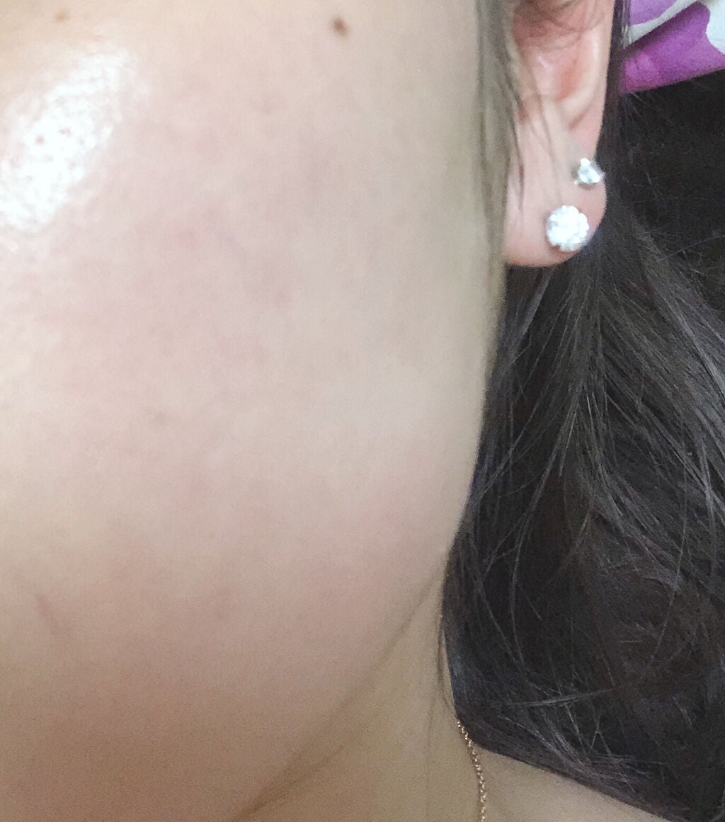 è¬ç𿳡æŽé¡/ãªãããæ¬è/泡æŽé¡ã䜿ã£ãã¯ãã³ãïŒ2æç®ïŒ