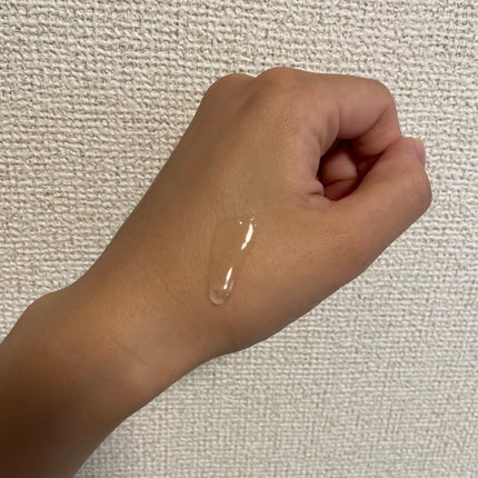 を使ったクチコミ(3枚目)