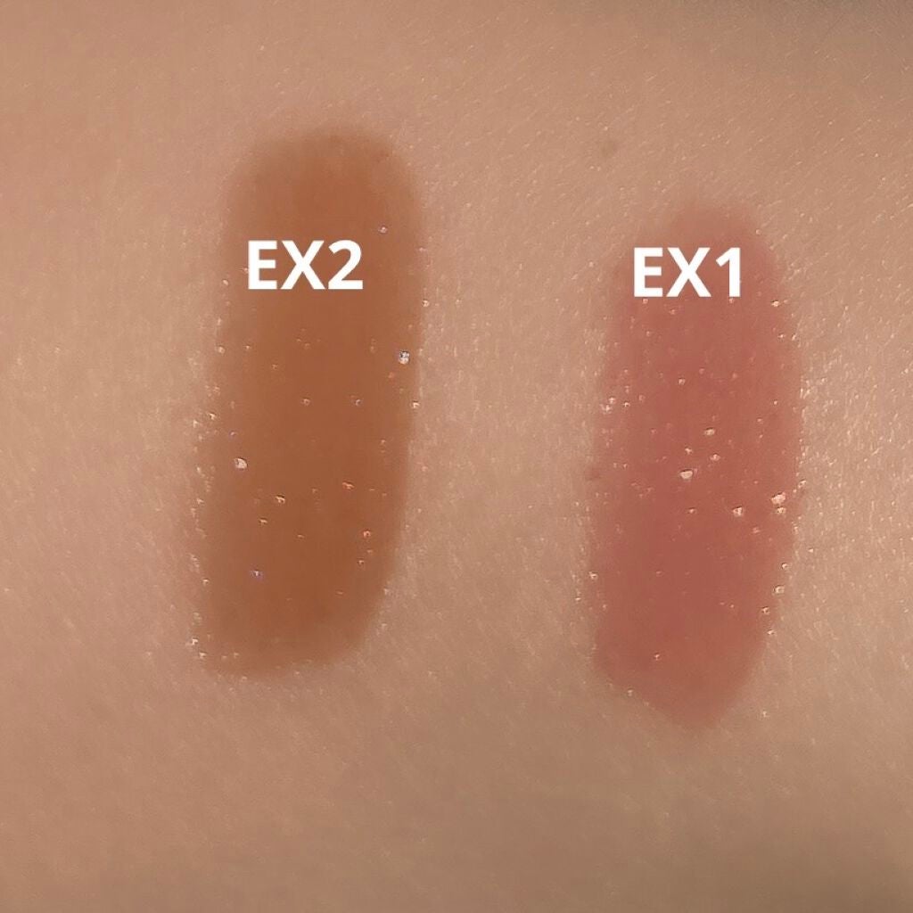 ケイト リップモンスター/KATE/口紅を使ったクチコミ(2枚目)