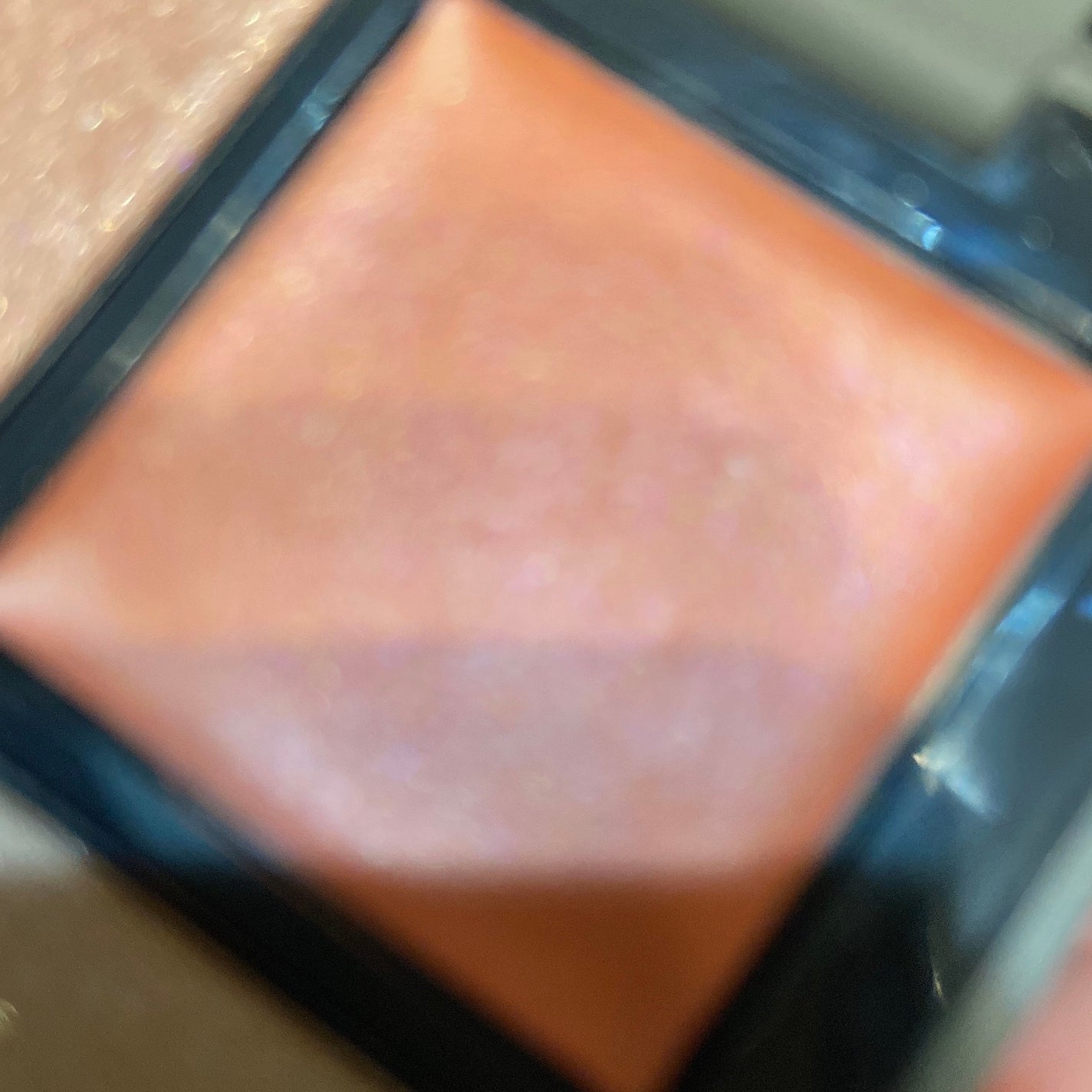 ディメンショナルビジョンアイパレット/THREE/アイシャドウパレットを使ったクチコミ(8枚目)