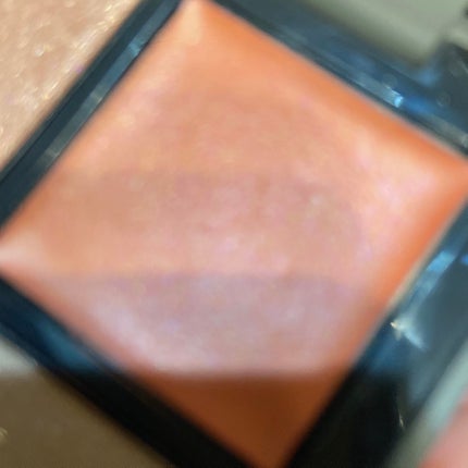 ディメンショナルビジョンアイパレット/THREE/アイシャドウパレットを使ったクチコミ(8枚目)