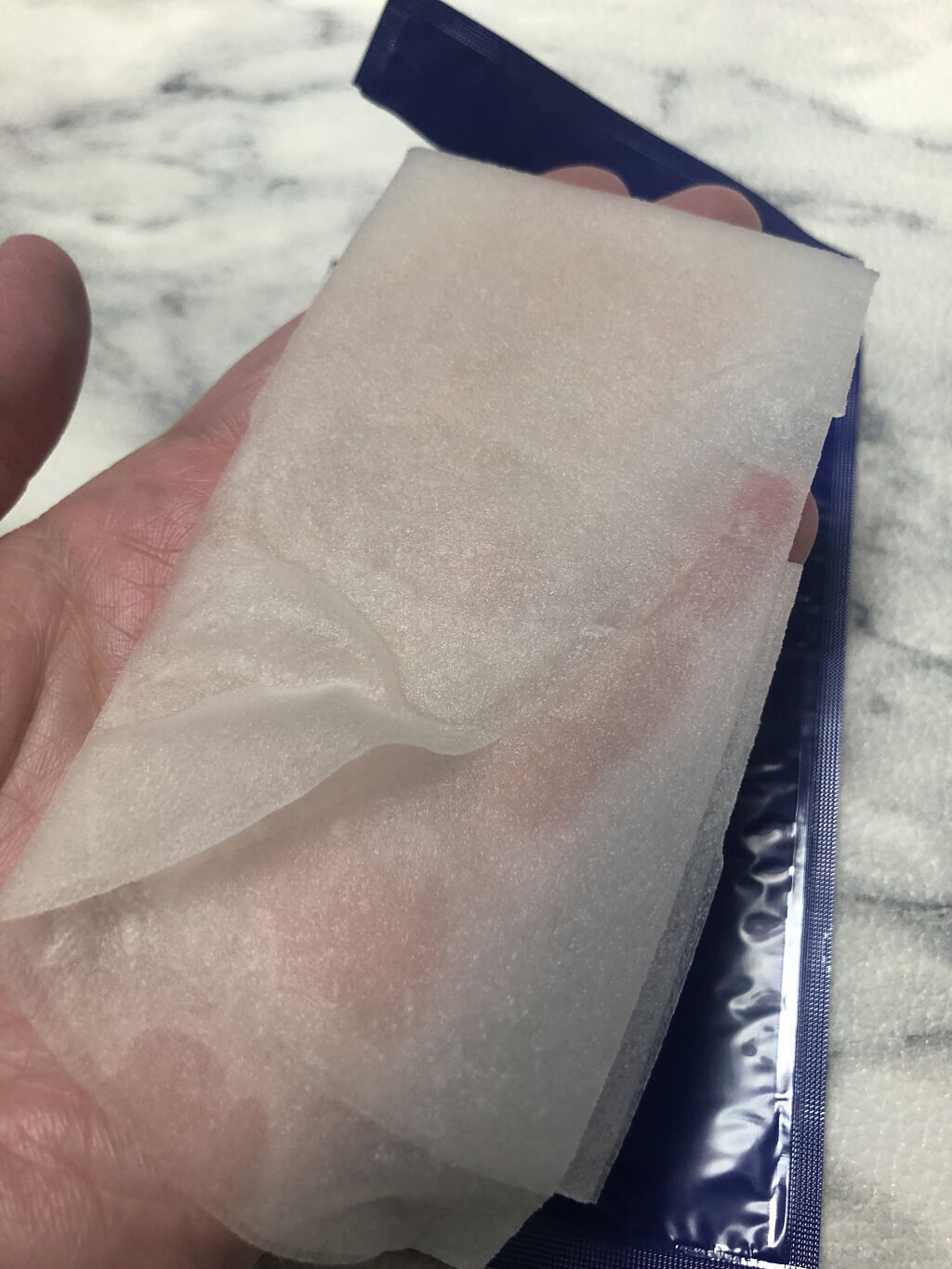 タカミスキンピール/タカミ/ブースター・導入液を使ったクチコミ（3枚目）