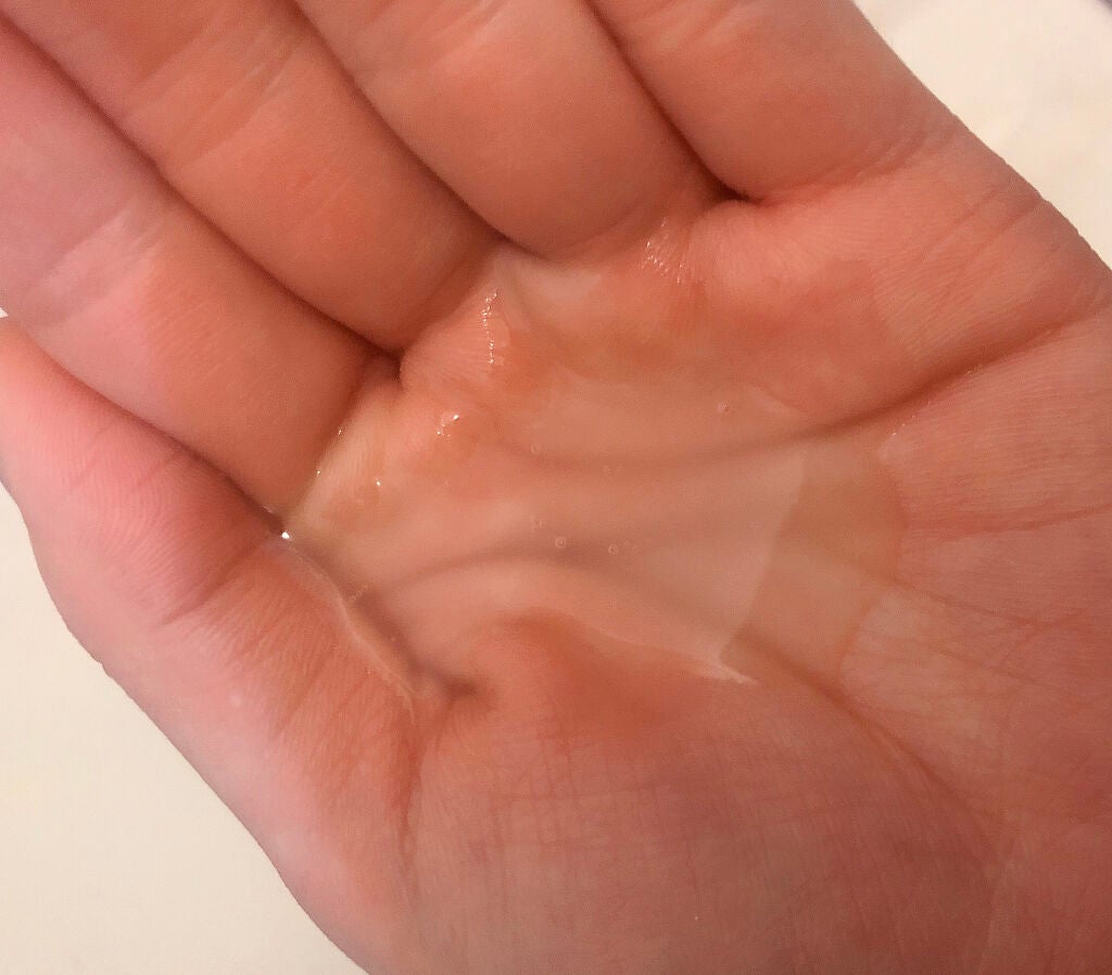 星百合イルミネイティングマスク/我的美麗日記/シートマスク・パックを使ったクチコミ(5枚目)