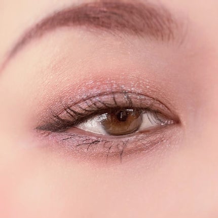 アイ カラー クォード/TOM FORD BEAUTY/アイシャドウパレットを使ったクチコミ(8枚目)