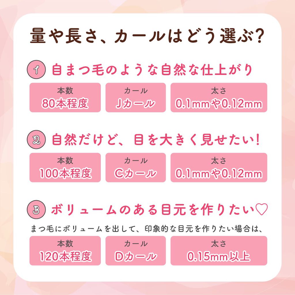 スカルプD ボーテ ピュアフリーアイラッシュセラム/アンファー(スカルプD)/まつげ美容液を使ったクチコミ(3枚目)