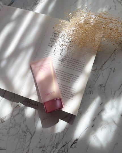 を使ったクチコミ(1枚目)