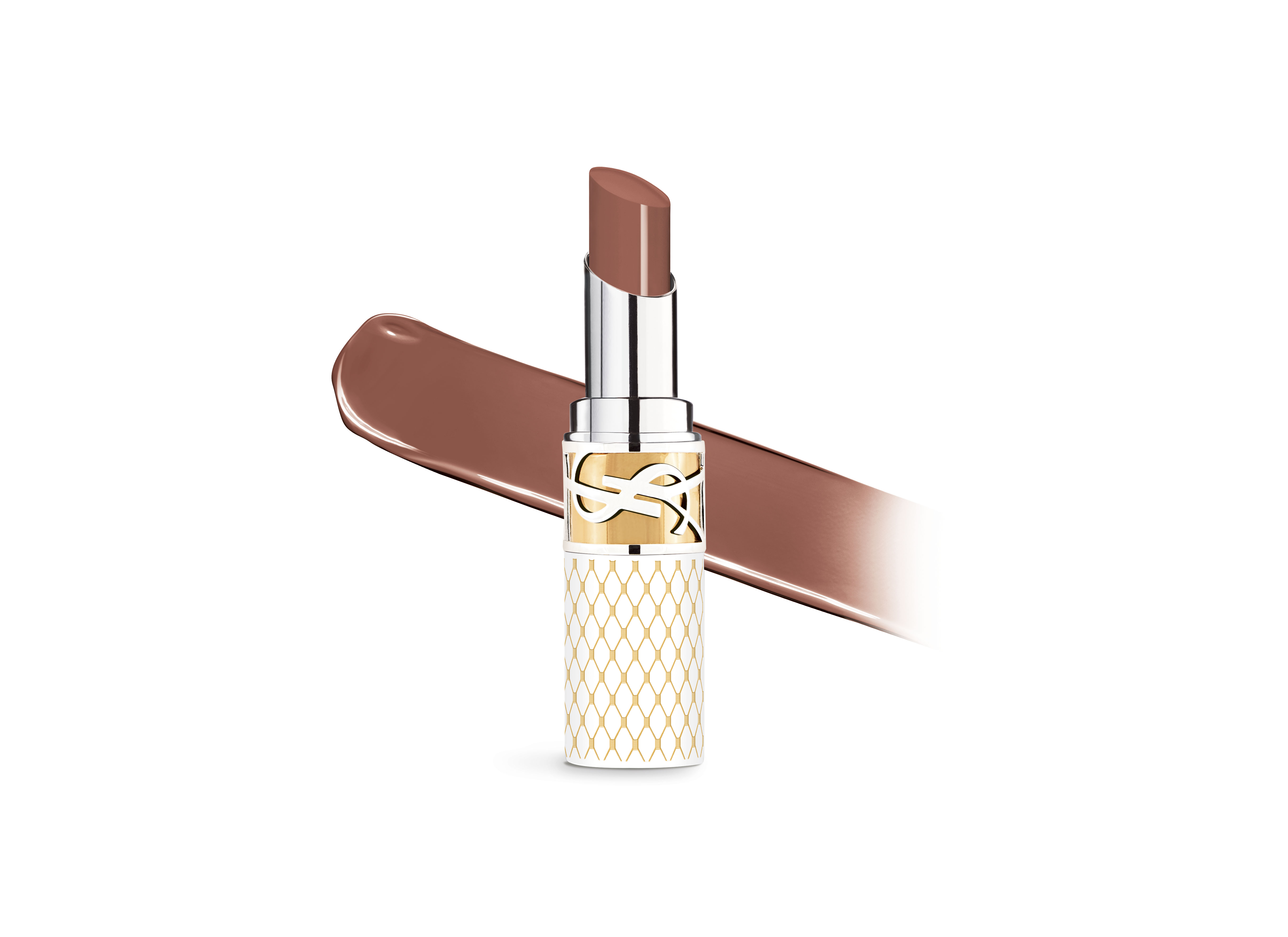 YSL Beauty Club on LIPS 「【先行発売】YSL ラブシャイン