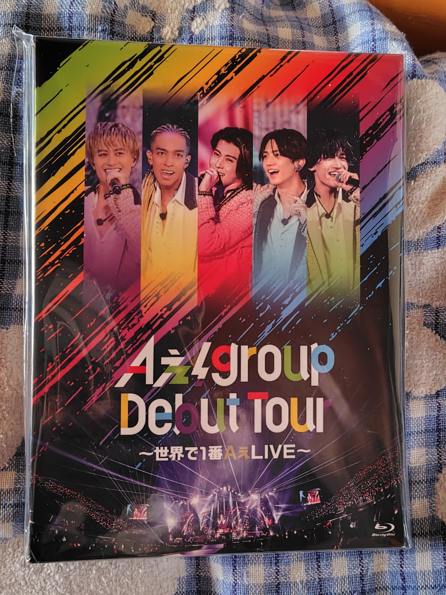 パブロンエースPro（医薬品）/大正製薬/その他を使ったクチコミ（1枚目）