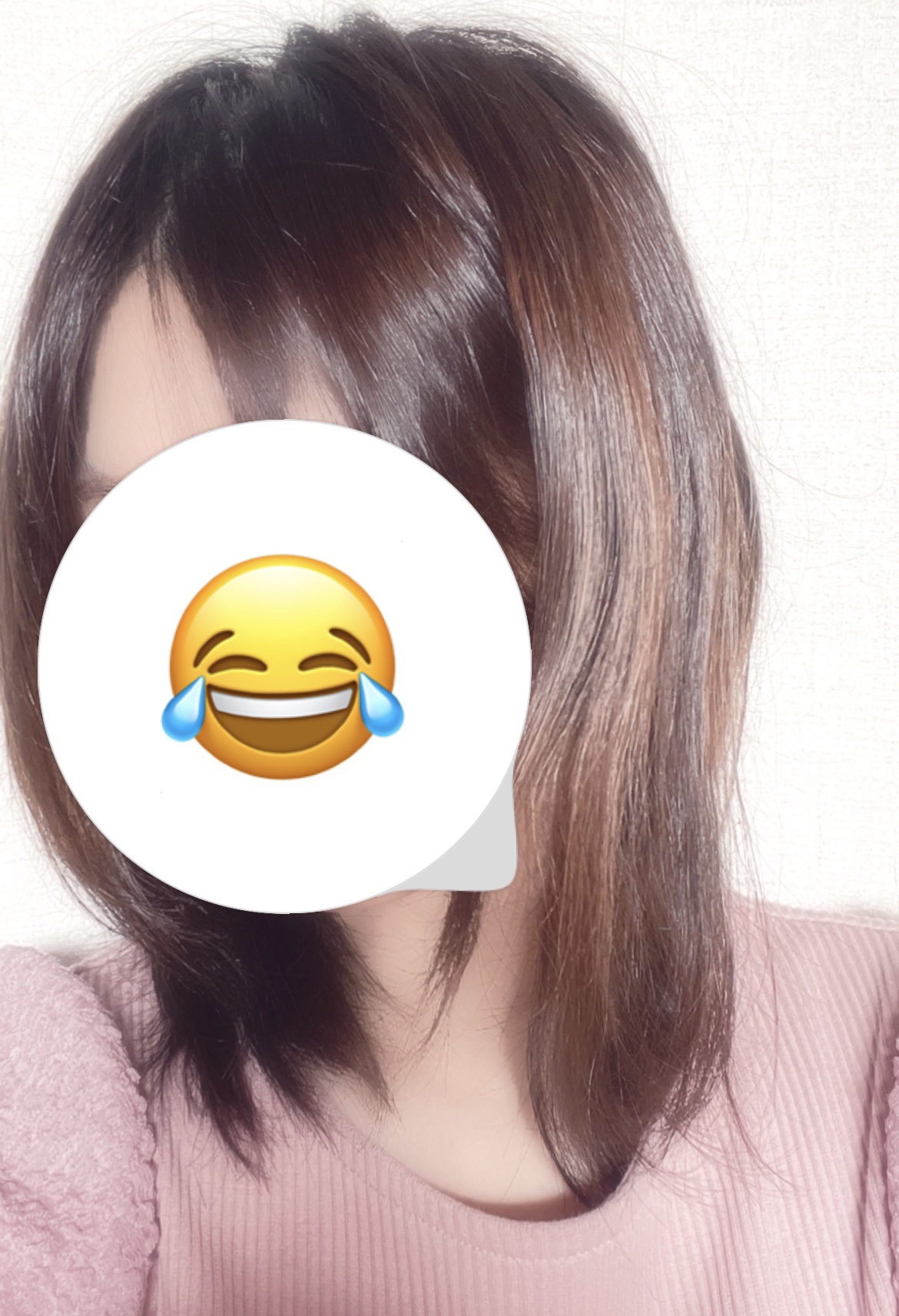 プロフェッショナル スタイリング グロウリッチ バーム /ラ・カスタ　プロフェッショナル/ヘアバームを使ったクチコミ（3枚目）