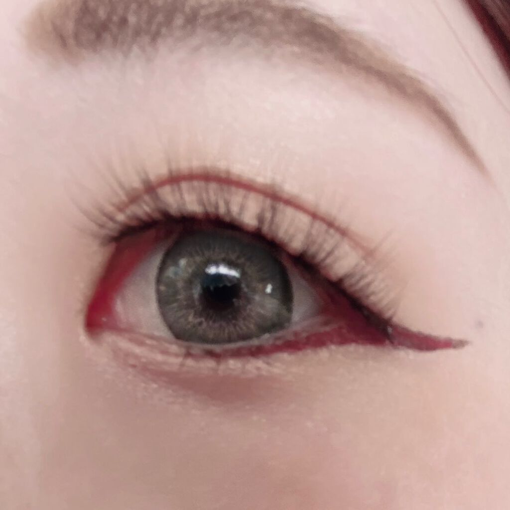 3D 1DAYマツエクEYELASH 3D プレシャス / ダイヤモンドラッシュ 3D 1DAYマツエクEYELASH 3D プレシャス / ダイヤモンドラッシュ