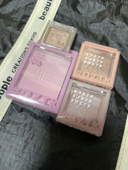 LARME MELTY SERIES(ラルムメルティシリーズ)/LARME/カラーコンタクトレンズを使ったクチコミ(6枚目)