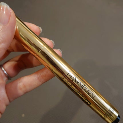 ラディアント タッチ/YVES SAINT LAURENT BEAUTE/リキッドコンシーラーを使ったクチコミ(1枚目)