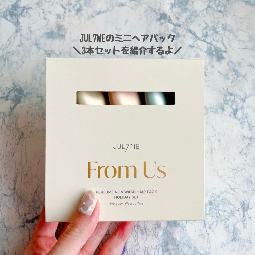 ããããð¿éåœã³ã¹ã¡ on LIPS ã.ââââââââââââââãžã¥ã©ã€ããŒã®ããéŠãããããã¢..ãïŒ2æç®ïŒ