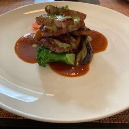 しに子ちゃん on LIPS 「iPad、フォルムチェンジ。スラッシャーとトムジェリが増えたよ..」(2枚目)