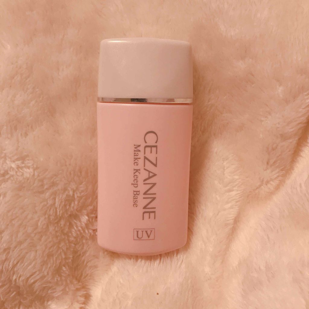 【旧】ディオールスキン フォーエヴァー フルイド/Dior/リキッドファンデーションを使ったクチコミ（1枚目）