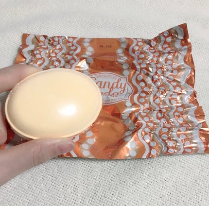 キャンドゥ購入品😄💞/キャンドゥ/その他を使ったクチコミ(3枚目)