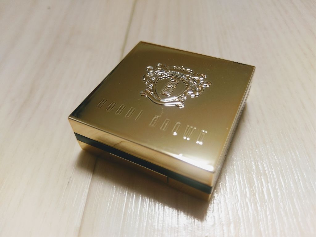 アイ カラー クォード/TOM FORD BEAUTY/アイシャドウパレットを使ったクチコミ(3枚目)