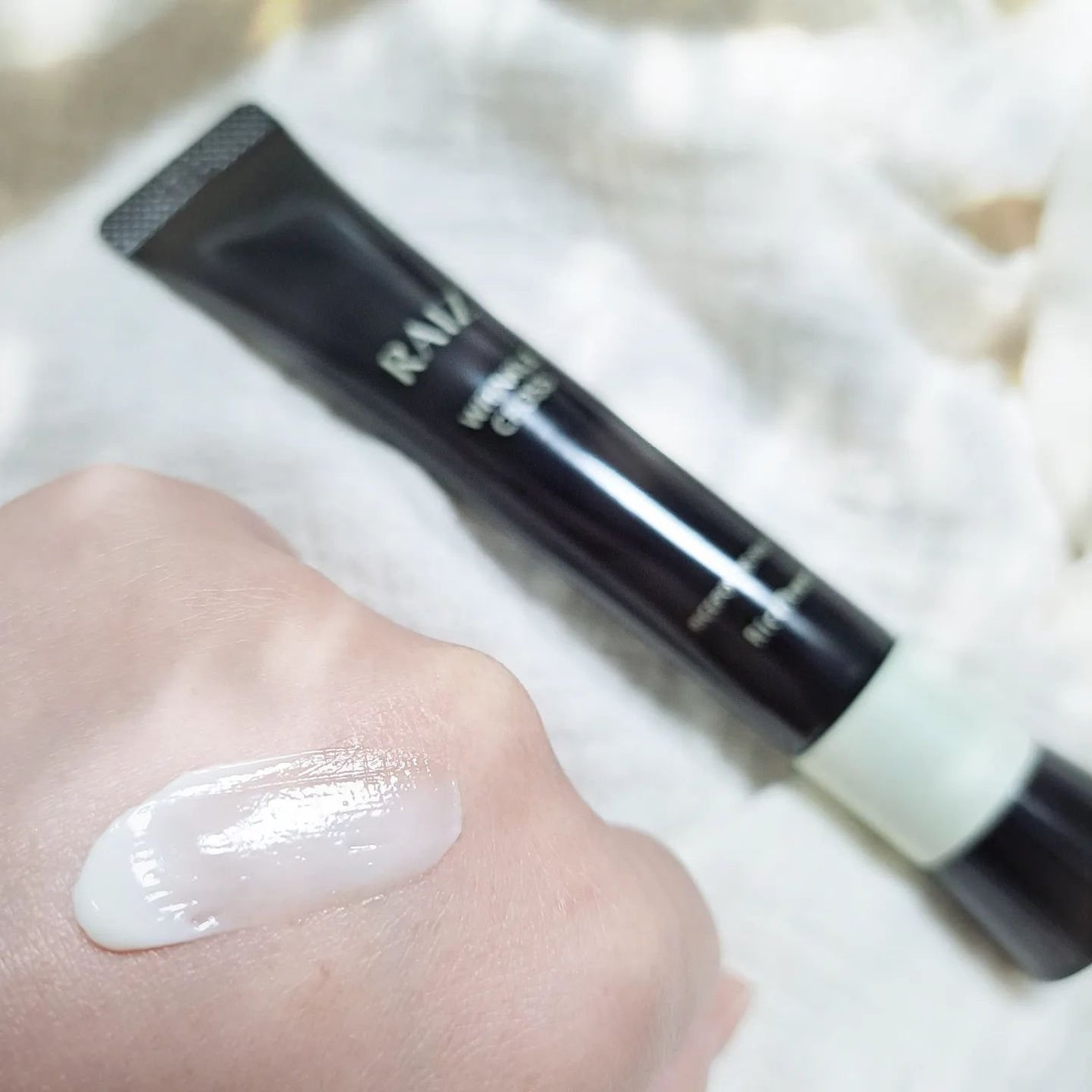 NOGðãã©ãã100ð¿ on LIPS ãRAIZã©ã€ãŒã¹Â®ïžãªã³ã¯ã«ã¯ãã¹ãæ¥æ¬åãèã®ïŒã€ã®å±€ã«ã¢ã..ãïŒ4æç®ïŒ