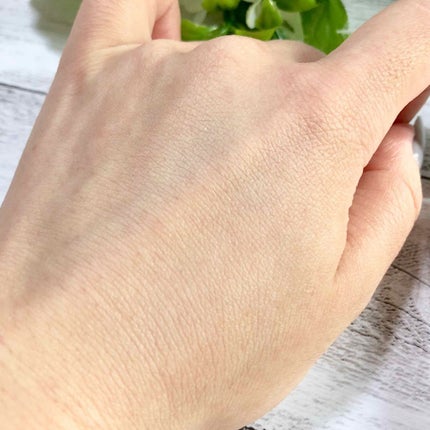 マルシュールパウダリーファンデーション/marcheur(マルシュール)/パウダーファンデーションを使ったクチコミ(4枚目)