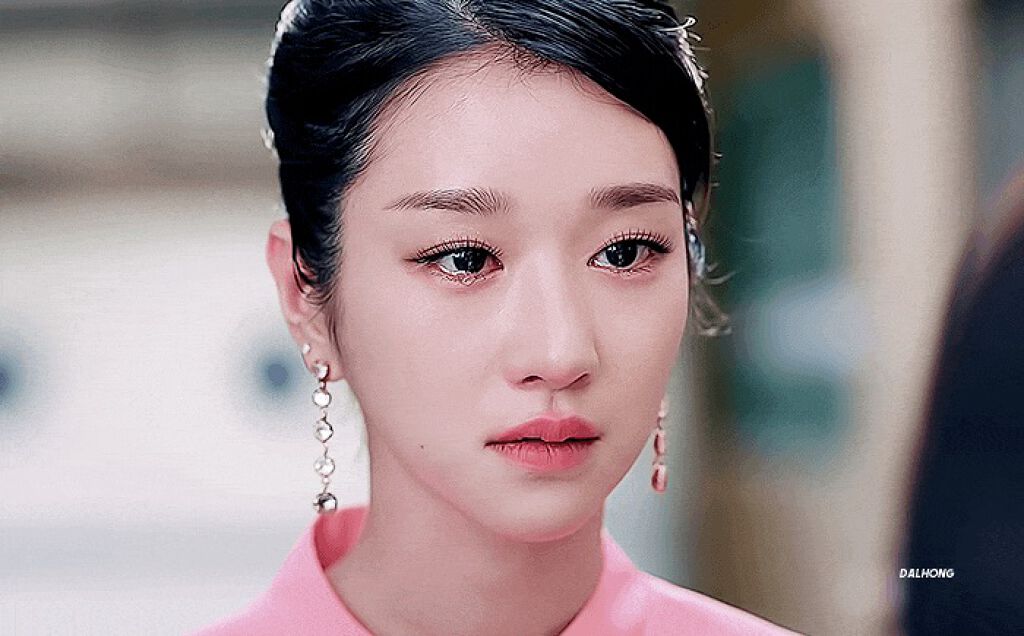 HONEY COVERLET STICK EXTREME リップスティック /moonshot/口紅を使ったクチコミ(3枚目)