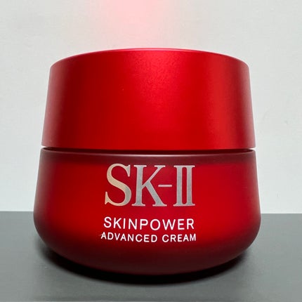 フェイシャル トリートメント エッセンス/SK-II/化粧水を使ったクチコミ(1枚目)