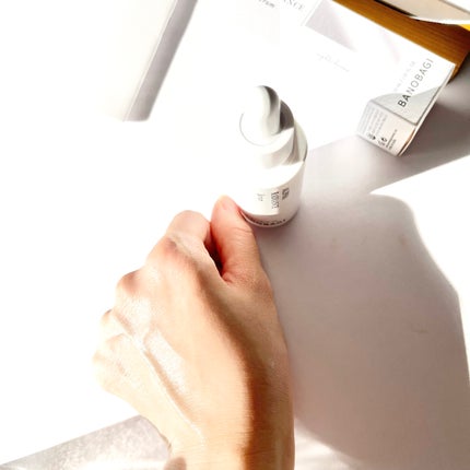 Riri𩵠on LIPS ãéææ&èŒãèãžðâ¡âââââââââââââââââââââ¡..ãïŒ4æç®ïŒ