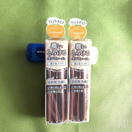 を使ったクチコミ(2枚目)