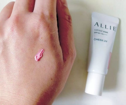 を使ったクチコミ(3枚目)