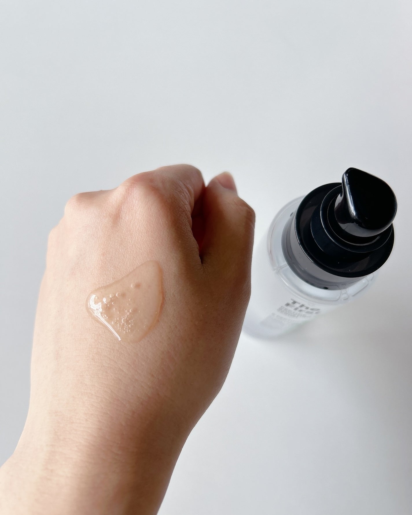 コラーゲンデイリーシートマスク/ネイチャーリパブリック/シートマスク・パックを使ったクチコミ(3枚目)