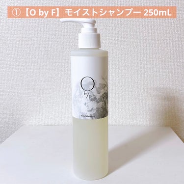 CRYSTAL  SCRUB_CLEARING 200g/a.o.e organiccosmetics/ボディスクラブを使ったクチコミ（2枚目）