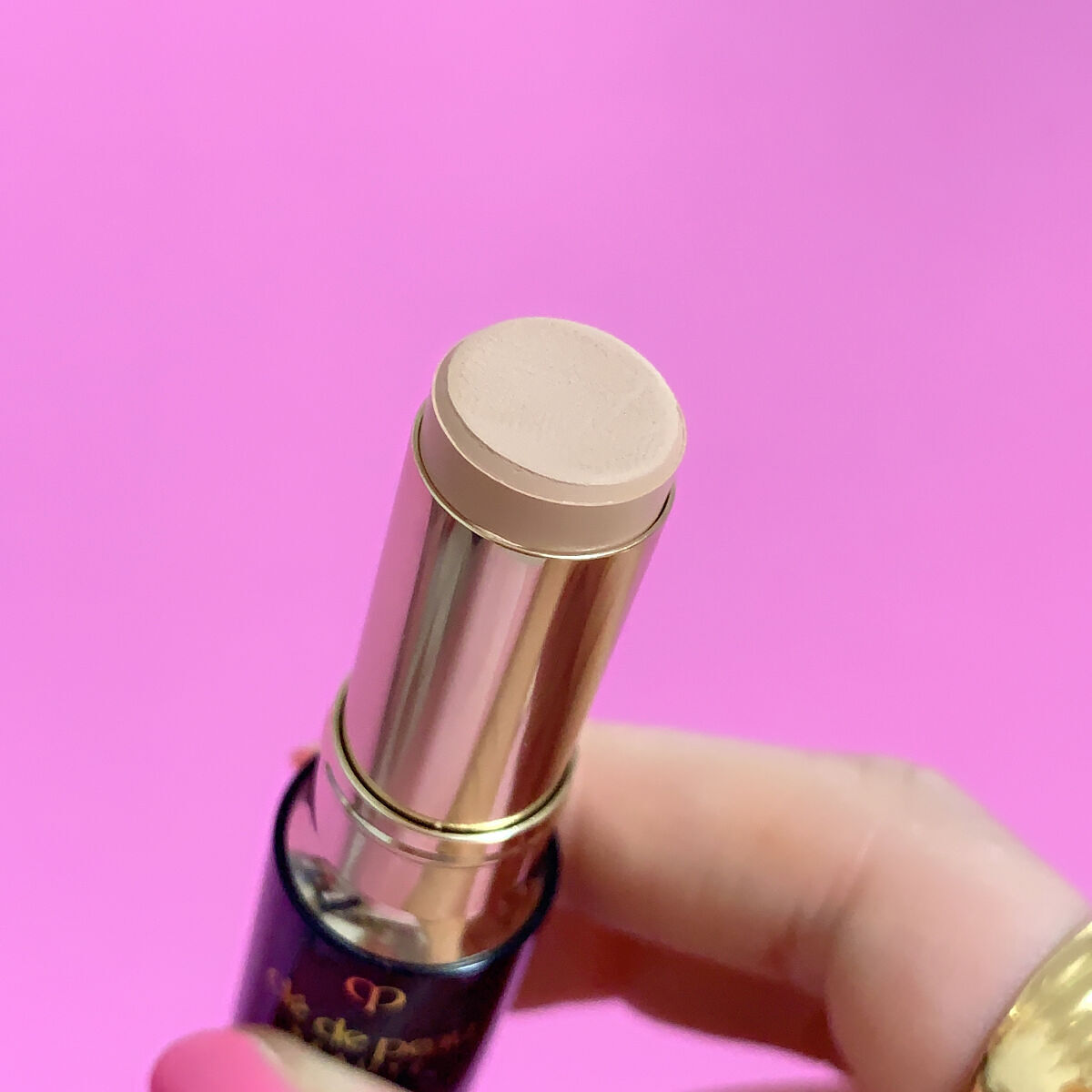 試してみた】コレクチュールヴィサージュ n/クレ・ド・ポー ボーテの商品情報・通販 | LIPS 試してみた】コレクチュールヴィサージュ n/クレ・ド・ポー ボーテの商品情報・通販 | LIPS