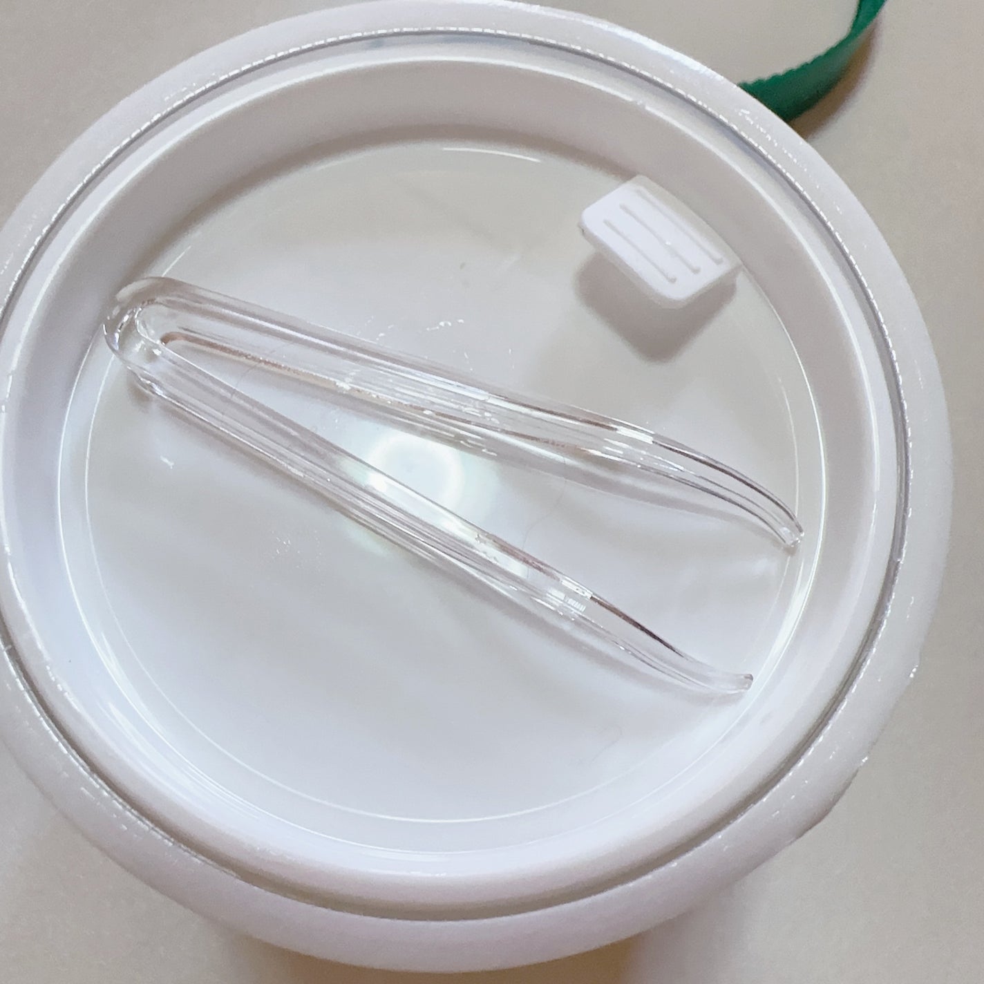 スーパーシカパッド/MEDICUBE/トナーパッドを使ったクチコミ(3枚目)