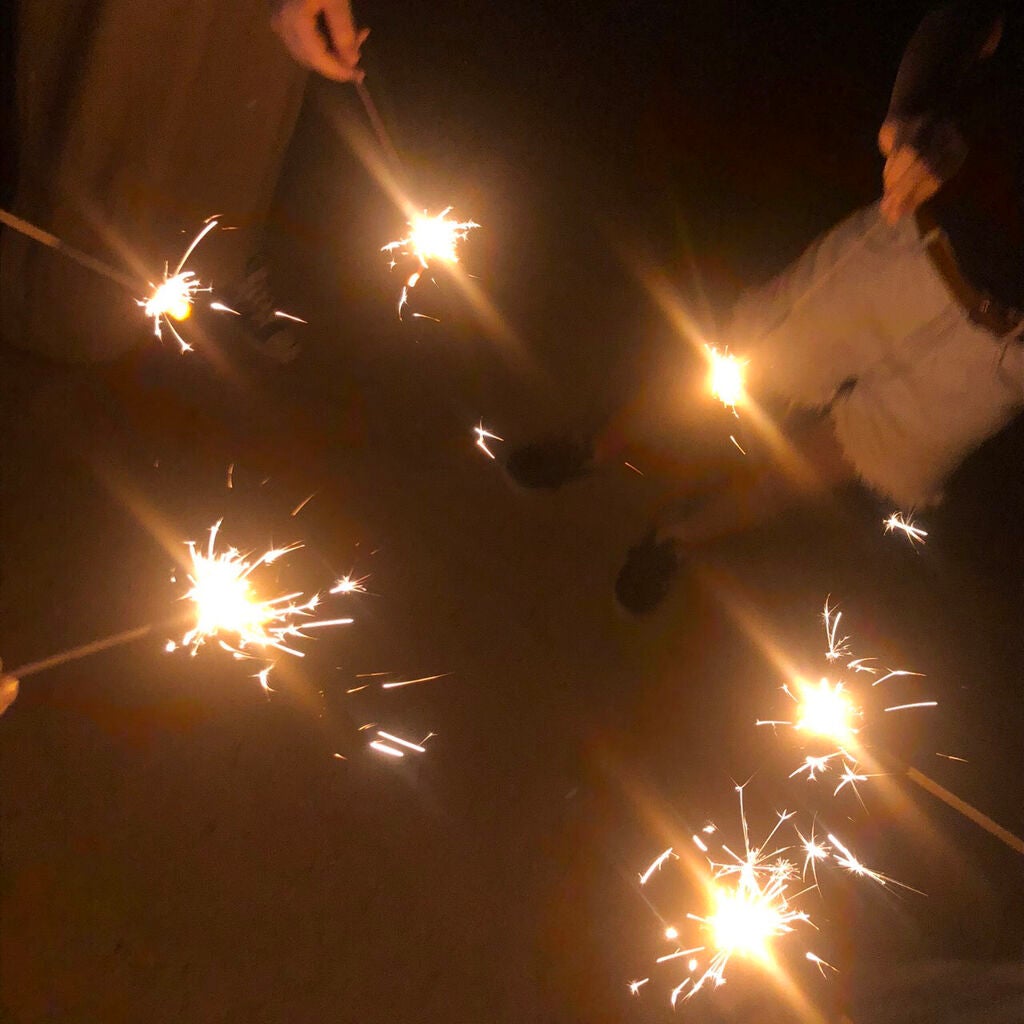 AKANUKE on LIPS 「フォローして頂くとフォロー返します!!お願いします🙇♂️🙇..」(3枚目)