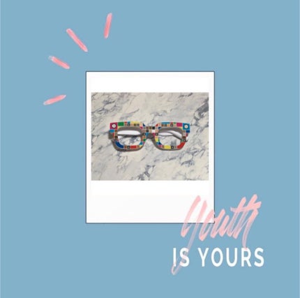 ZOZOGLASS/ZOZOTOWN/その他を使ったクチコミ(1枚目)