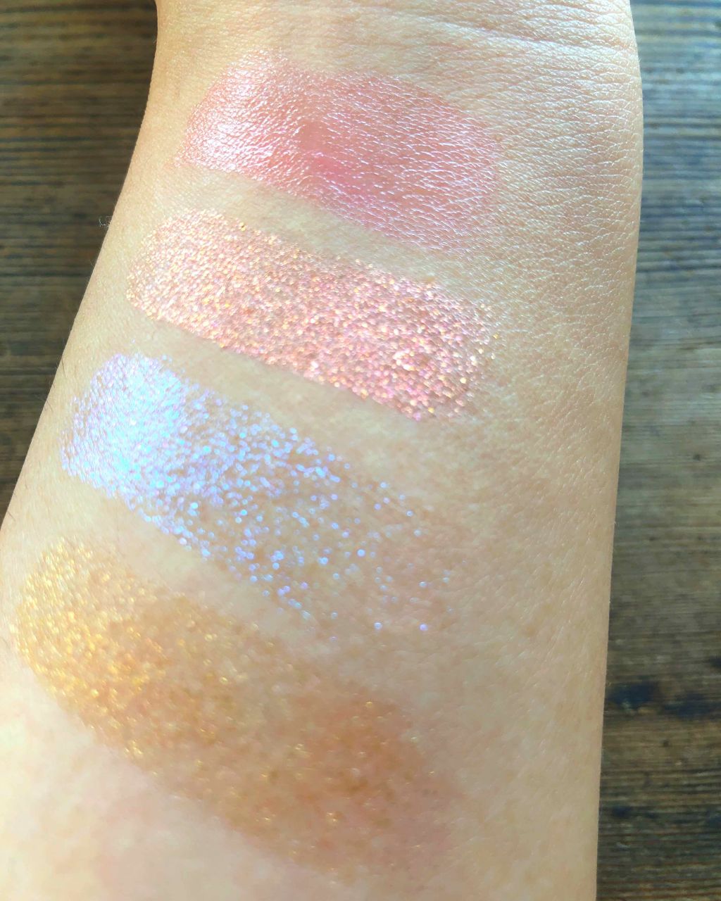 ミニトゥーマッチ/ETUDE/口紅を使ったクチコミ（2枚目）