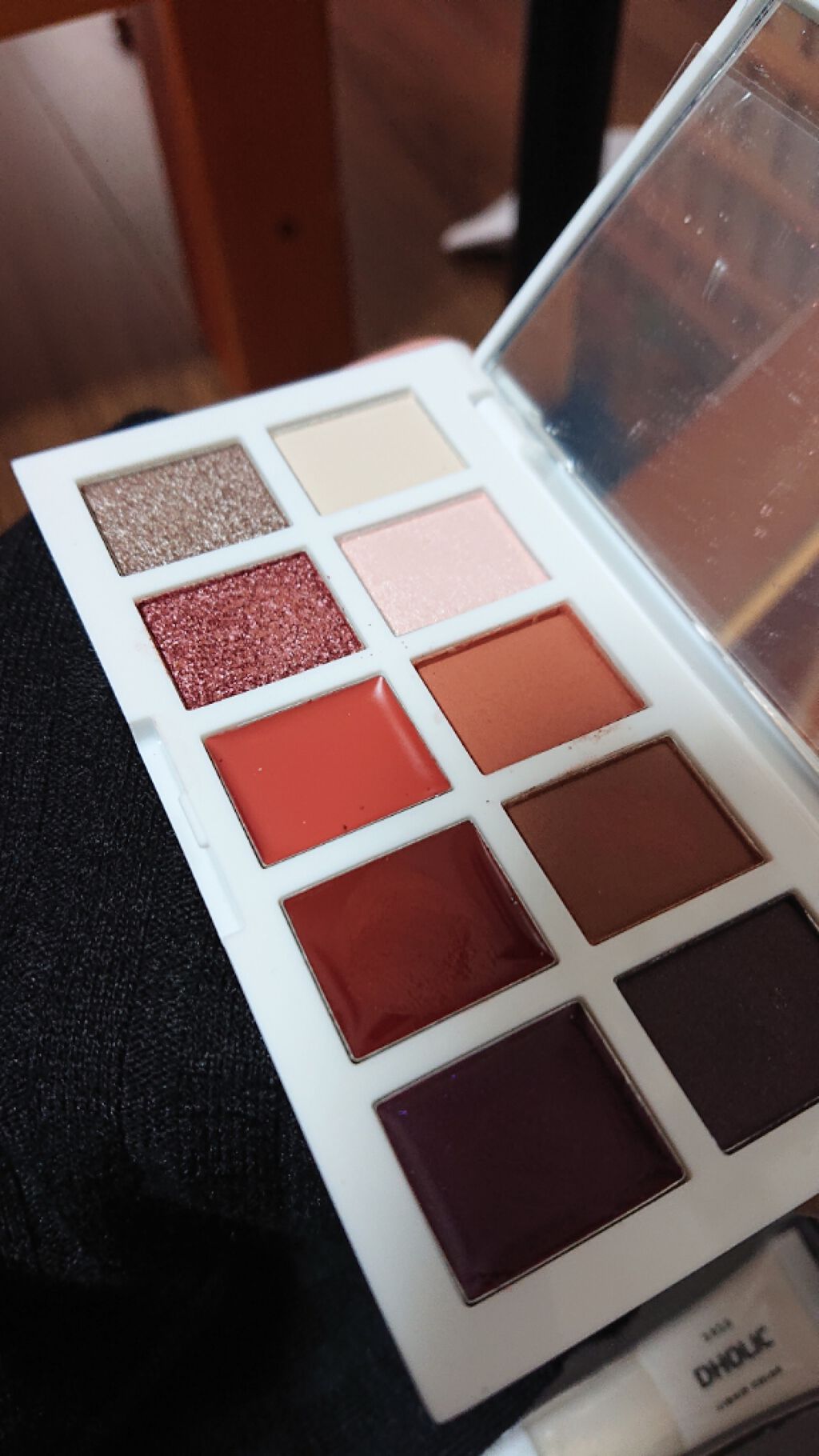 JELLY 2020年3月号/JELLY/雑誌を使ったクチコミ(2枚目)