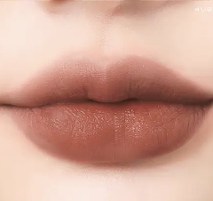 ジェリーティント #09 ハッピーコーラ